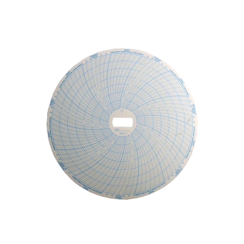 CR87-7 Orginal Replacement Parts